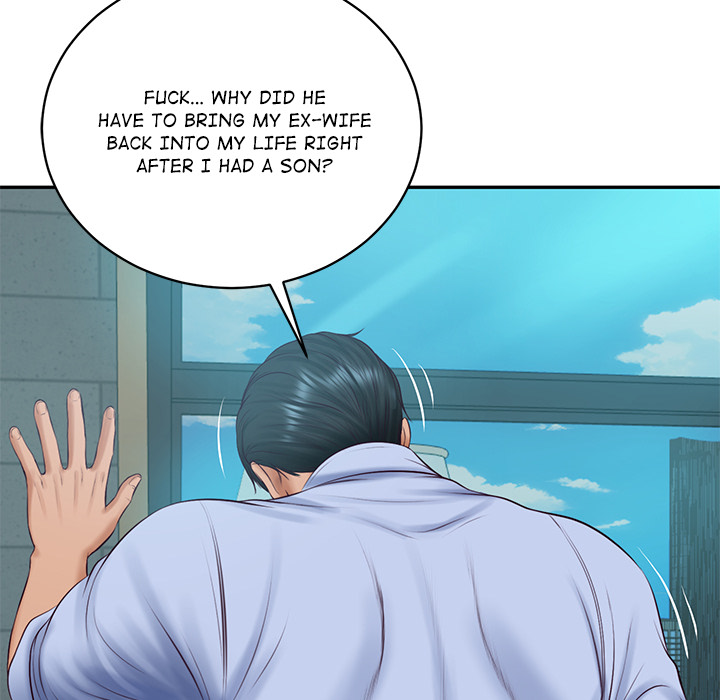 Extremely Rich Family - episode 71 - 87