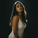 @puvaneswariiy_