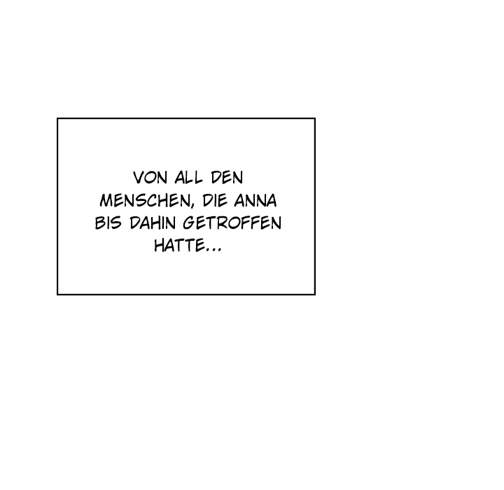 Dreiblättriges Kleeblatt - episode 49 - 28