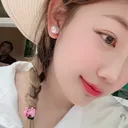 @dyp86yuikg8g