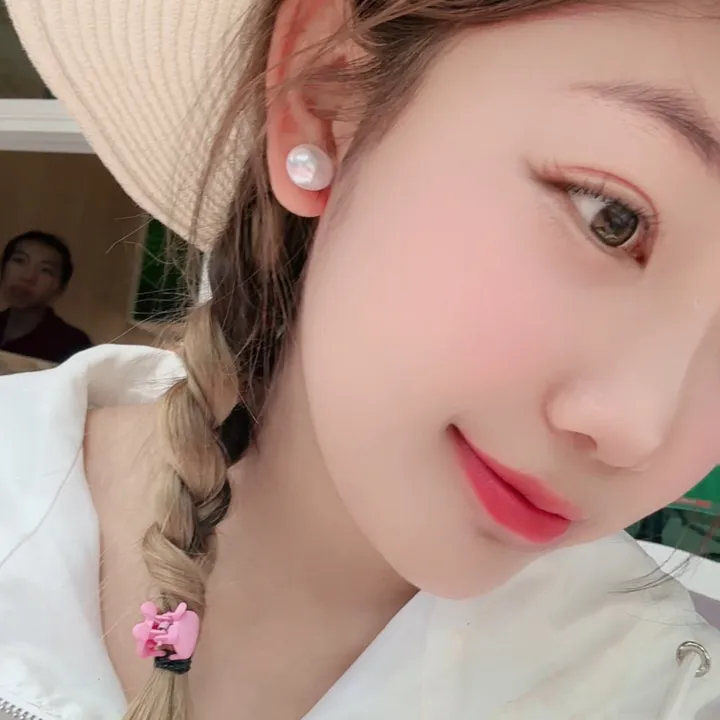 @dyp86yuikg8g