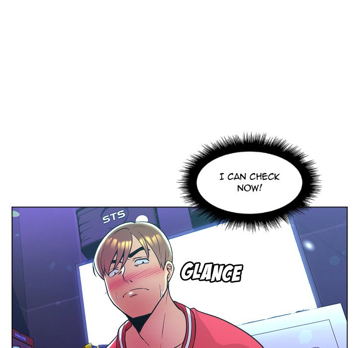 Mrs. Girlfriend - episode 2 - 54