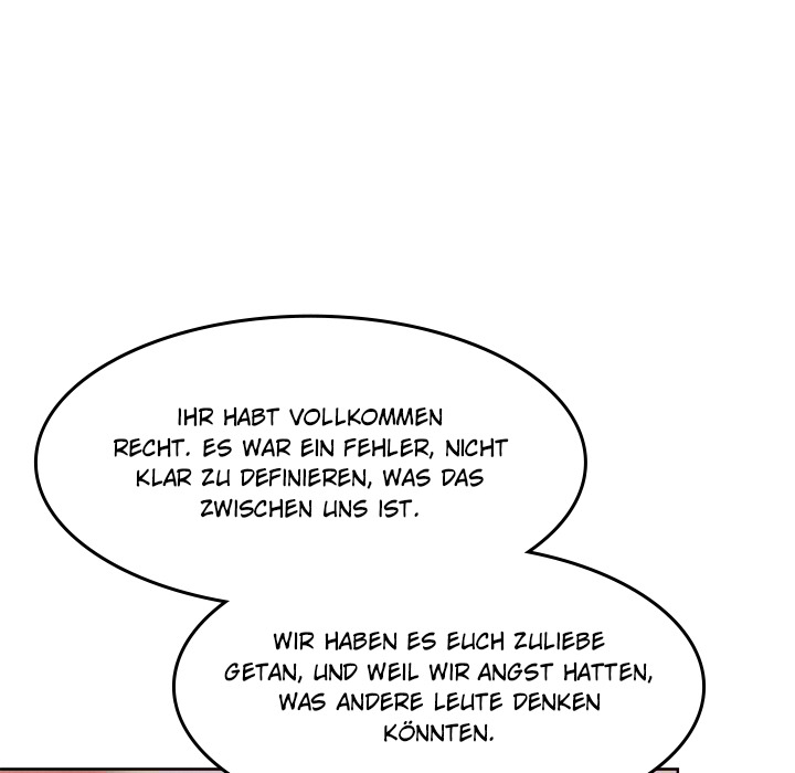 Zum Anbeißen x4 - episode 7 - 156