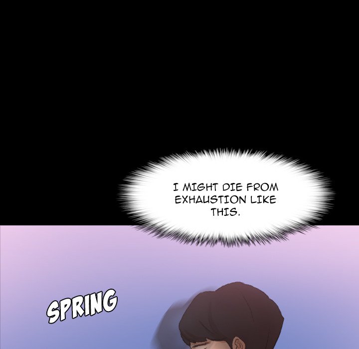 Secret Neighbors - episode 40 - 18