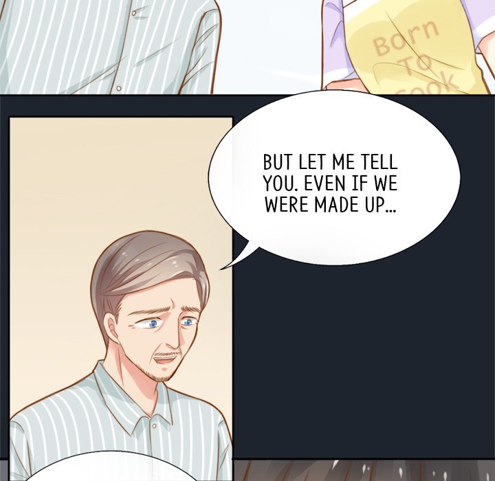 AI Pop Star - episode 14 - 30