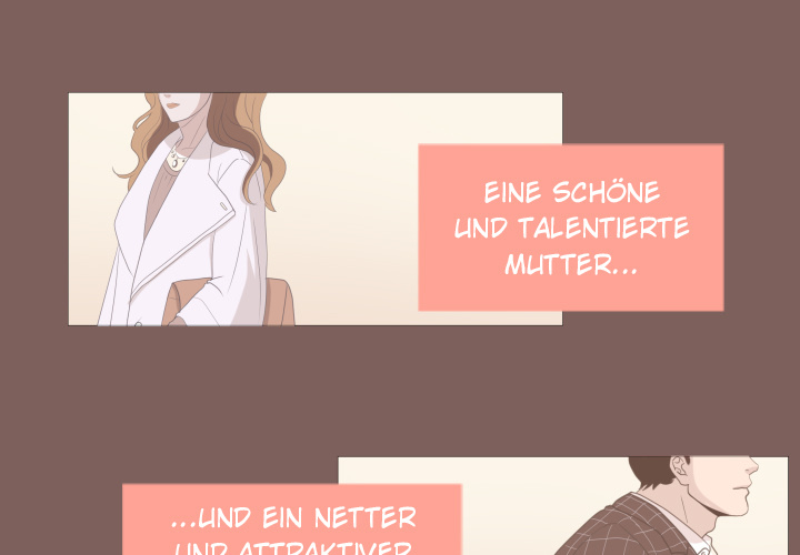 Das Bin Ich Nicht - episode 13 - 0