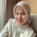 @kakvia.official