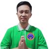 bestselleraffiliate