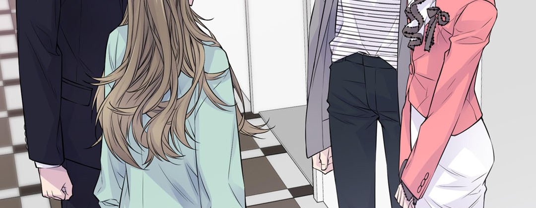 My Ex, Client  - episode 27 - 194