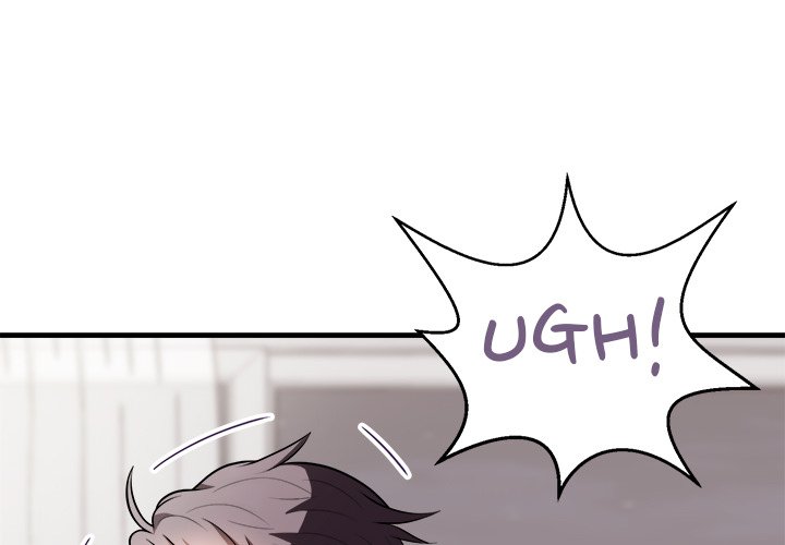 Body Swap - episode 13 - 3