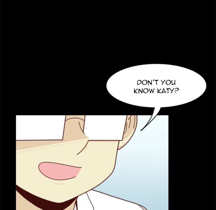 Hidden From The Light - episode 27 - 136