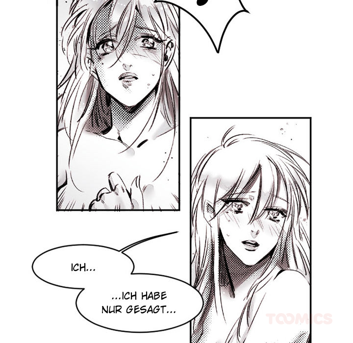 Suncrest - episode 16 - 12