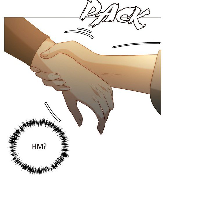 Die geheime Liebe des Omega K - episode 3 - 101