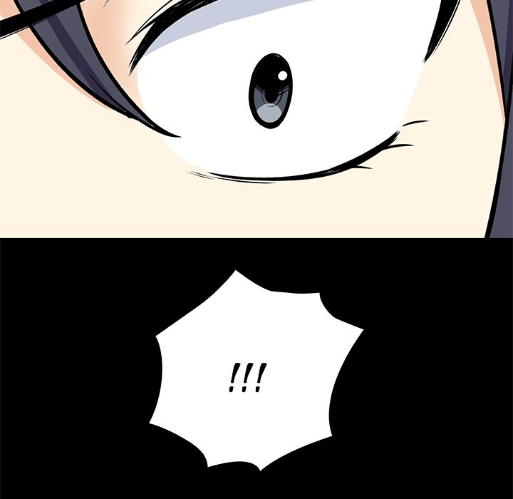 Excuse Me, This is my Room - episode 22 - 54