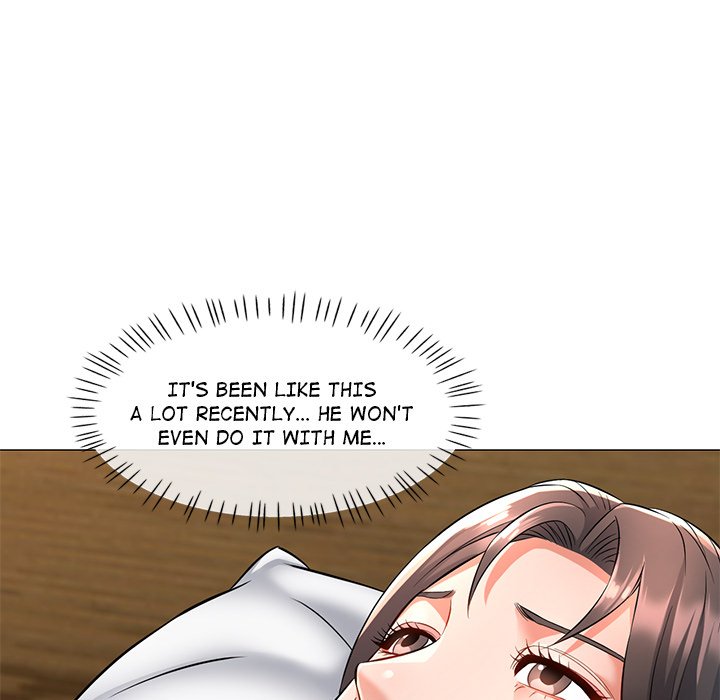 In Her Place - episode 6 - 7