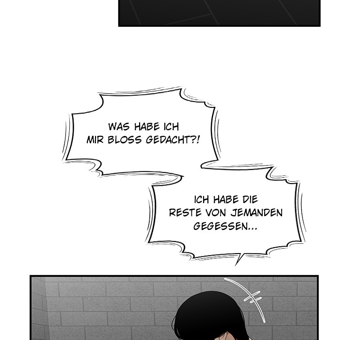 Studentenleben - episode 7 - 119