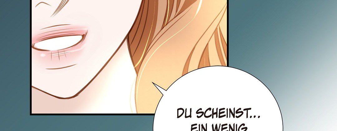 Kollision - episode 7 - 42