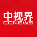@ccnews66