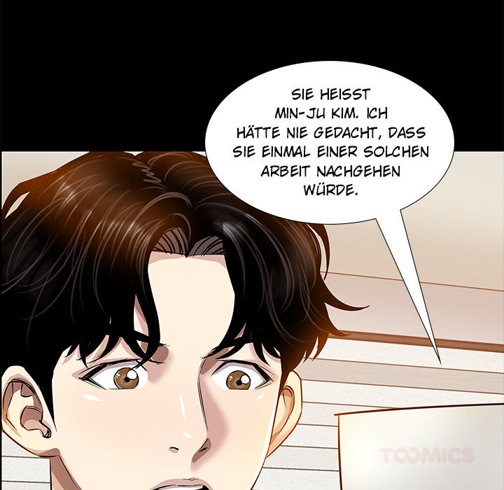 Sponsor (Drama) - episode 29 - 11
