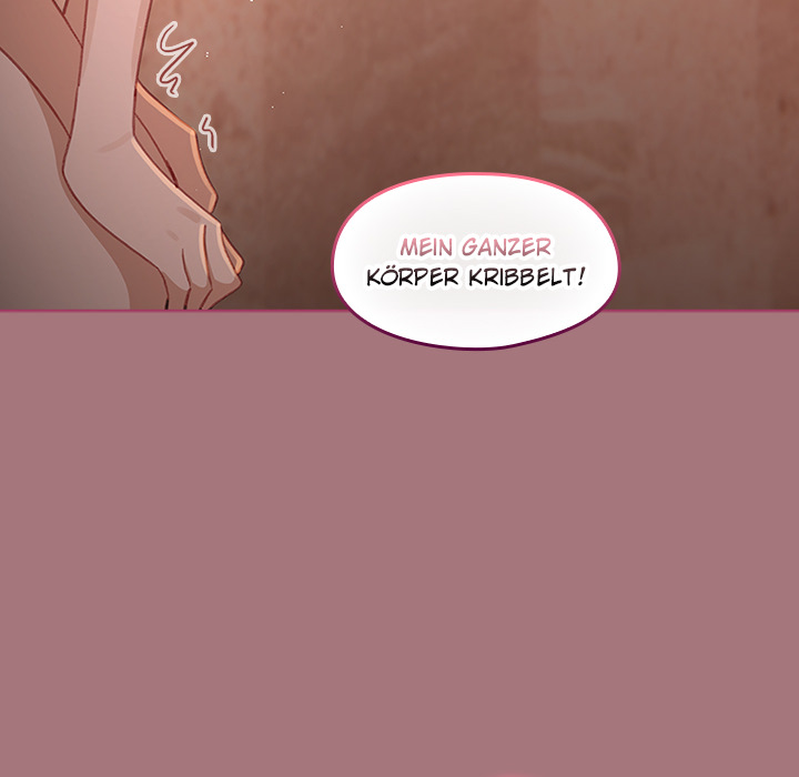 Überleben in einem Comic - episode 44 - 105