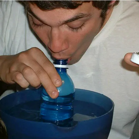 bucket_bong