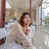 fangkamonwan18