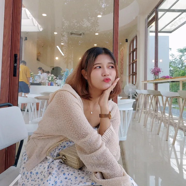 fangkamonwan18