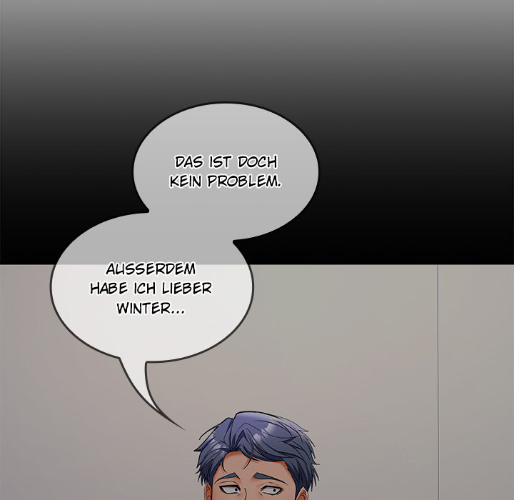 Nicht im Büro - episode 46 - 126