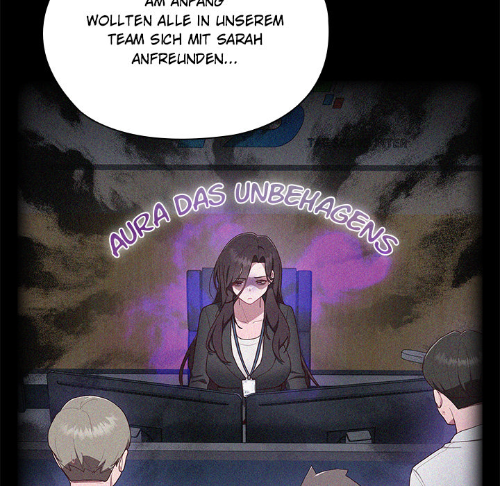 Achtung! Nutzlose Kollegen - episode 2 - 152