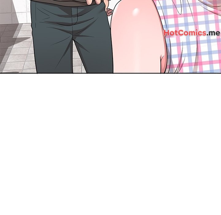 Private Lessons - episode 3 - 4