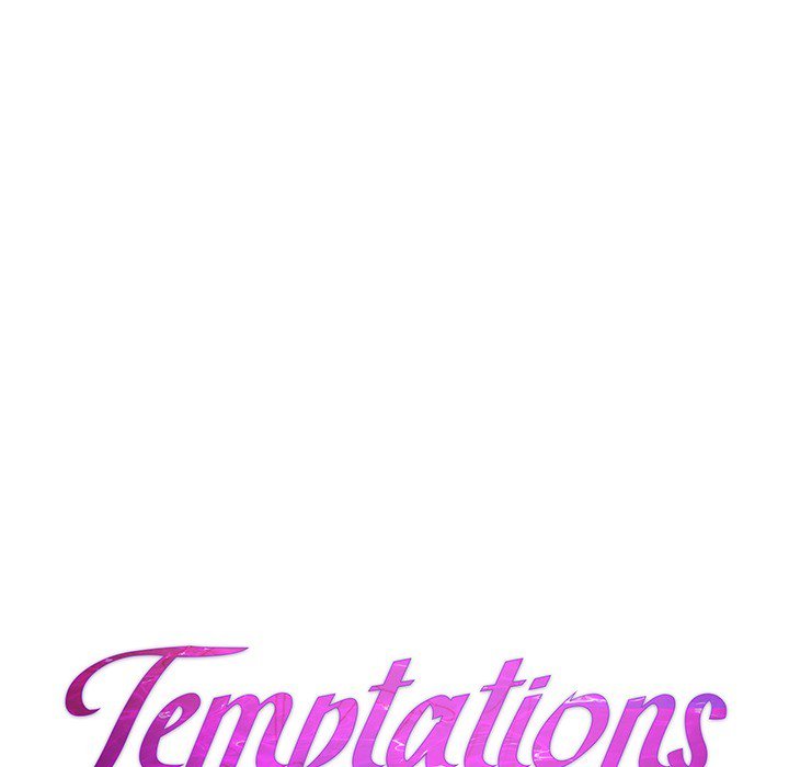 Temptations - episode 9 - 9