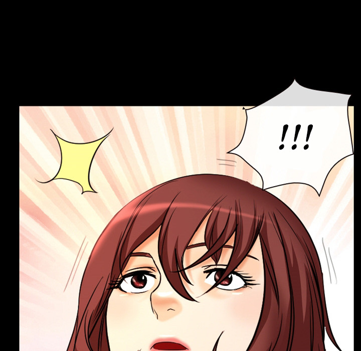 Silhouette - episode 19 - 68