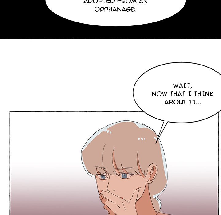 New Life, New Me - episode 23 - 21