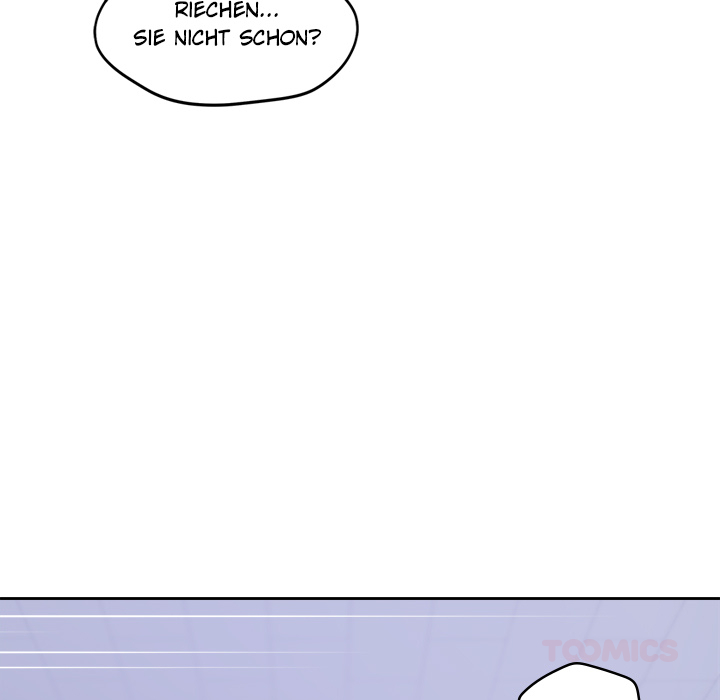 Ihr Ebenbild - episode 27 - 20