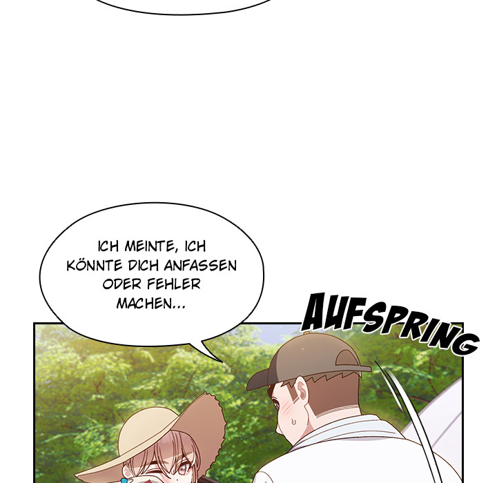 Ein ehrenwerter Mann - episode 8 - 91