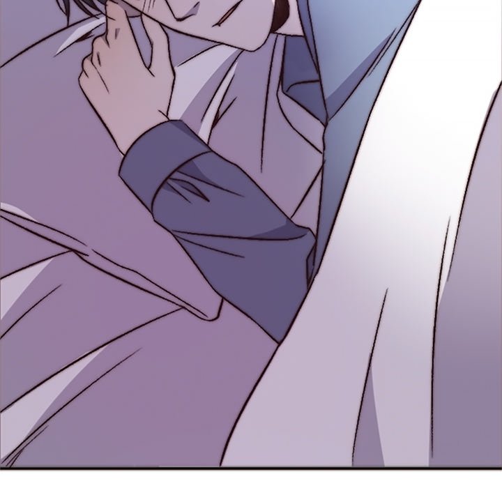 Linked Hearts - episode 8 - 75