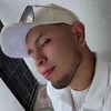 tio_genaro1