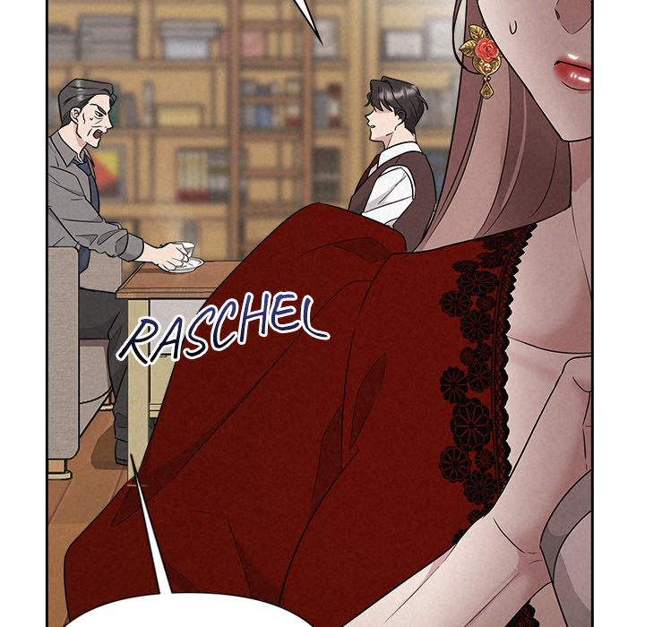 Erdrückende Nacht - episode 31 - 109