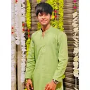 @sahil_gujjar_0076