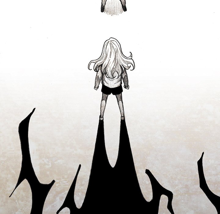 Monster Child - episode 9 - 128