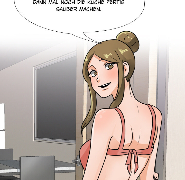 Das Partnerkarussell - episode 68 - 57