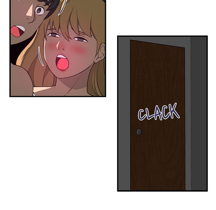 My Best Mistake - episode 9 - 12