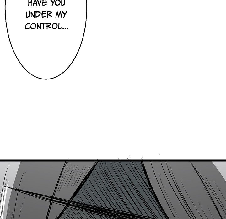 I Reincarnated as a Villain of an RPG, But I Want to Survive - episode 28 - 18