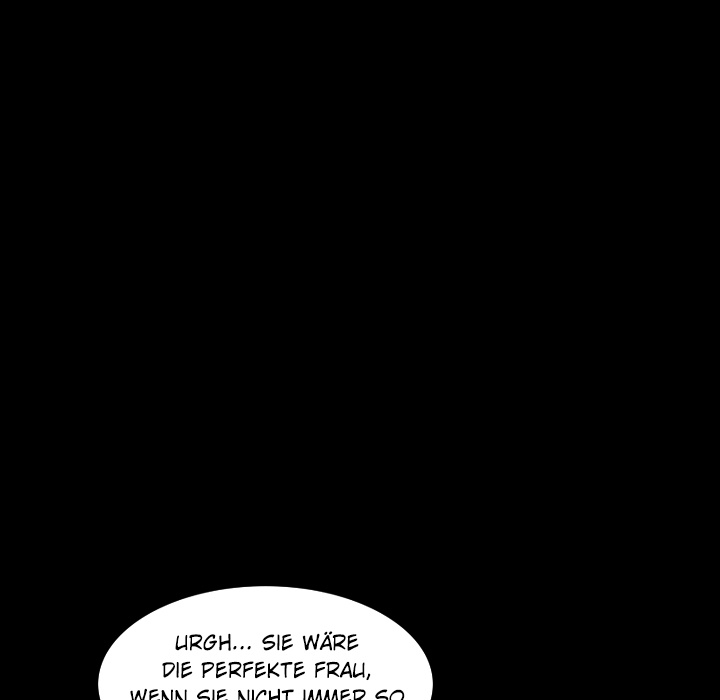 Heimliche Nachbarn - episode 68 - 38