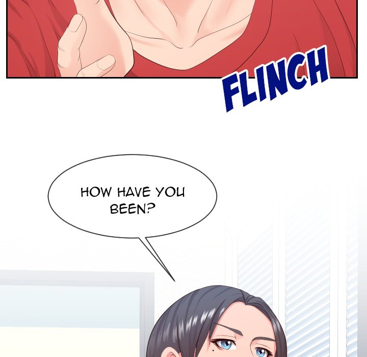Inexperienced - episode 29 - 8