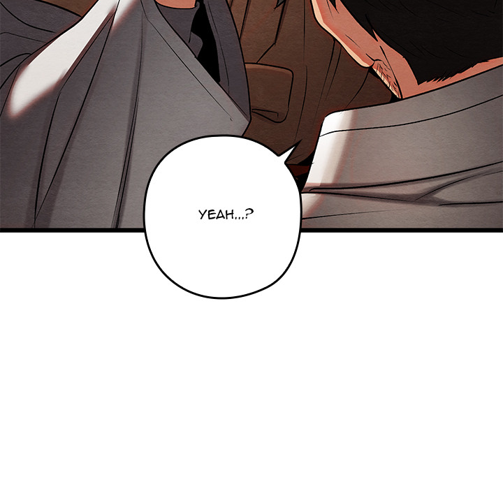Master of Intimacy - UNCENSORED - episode 14 - 153