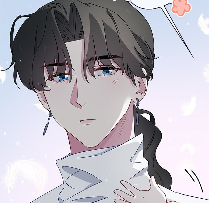 To Trick a Mermaid - episode 22 - 11