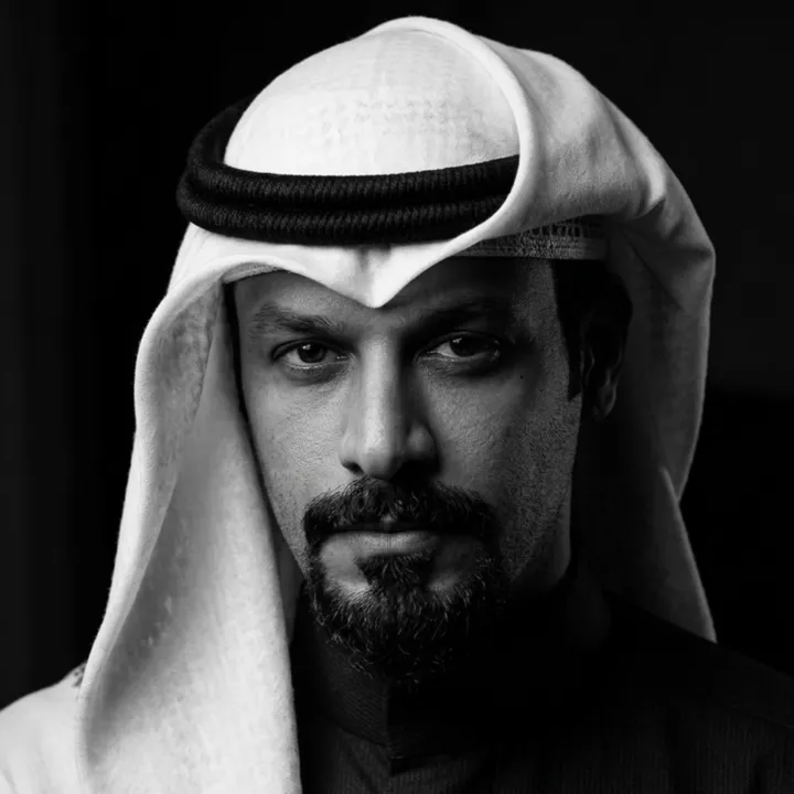 nawaf