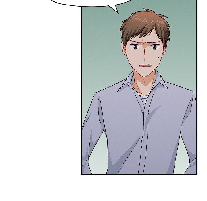 The Friendship Dilemma - episode 39 - 32