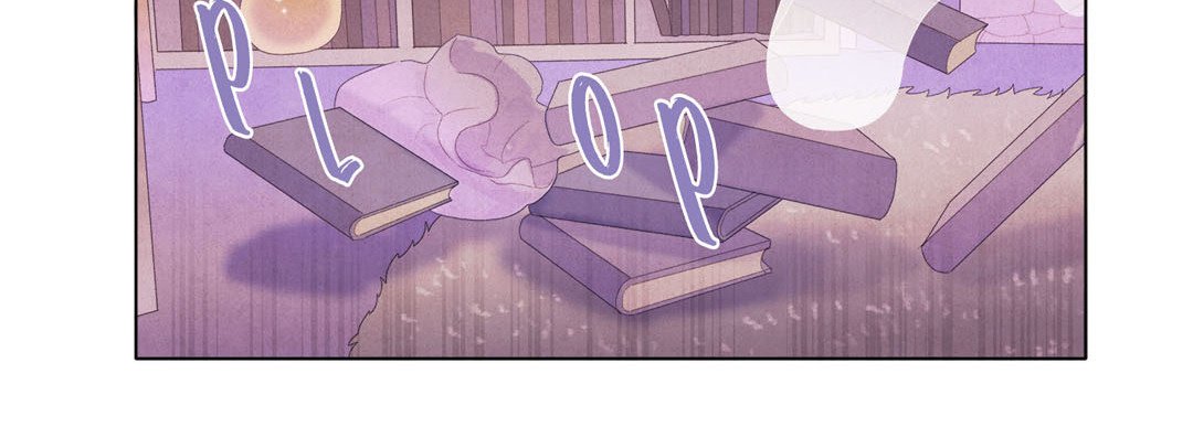 Magic Soup - episode 36 - 59